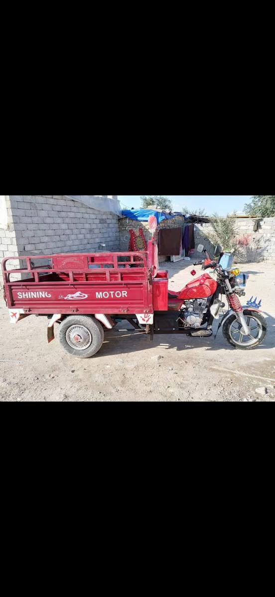 السلام عليكم ستوته للبيع نضيفه وحلوه ستوته جديده السعر 500. وبيه مجال الرقم ***********
