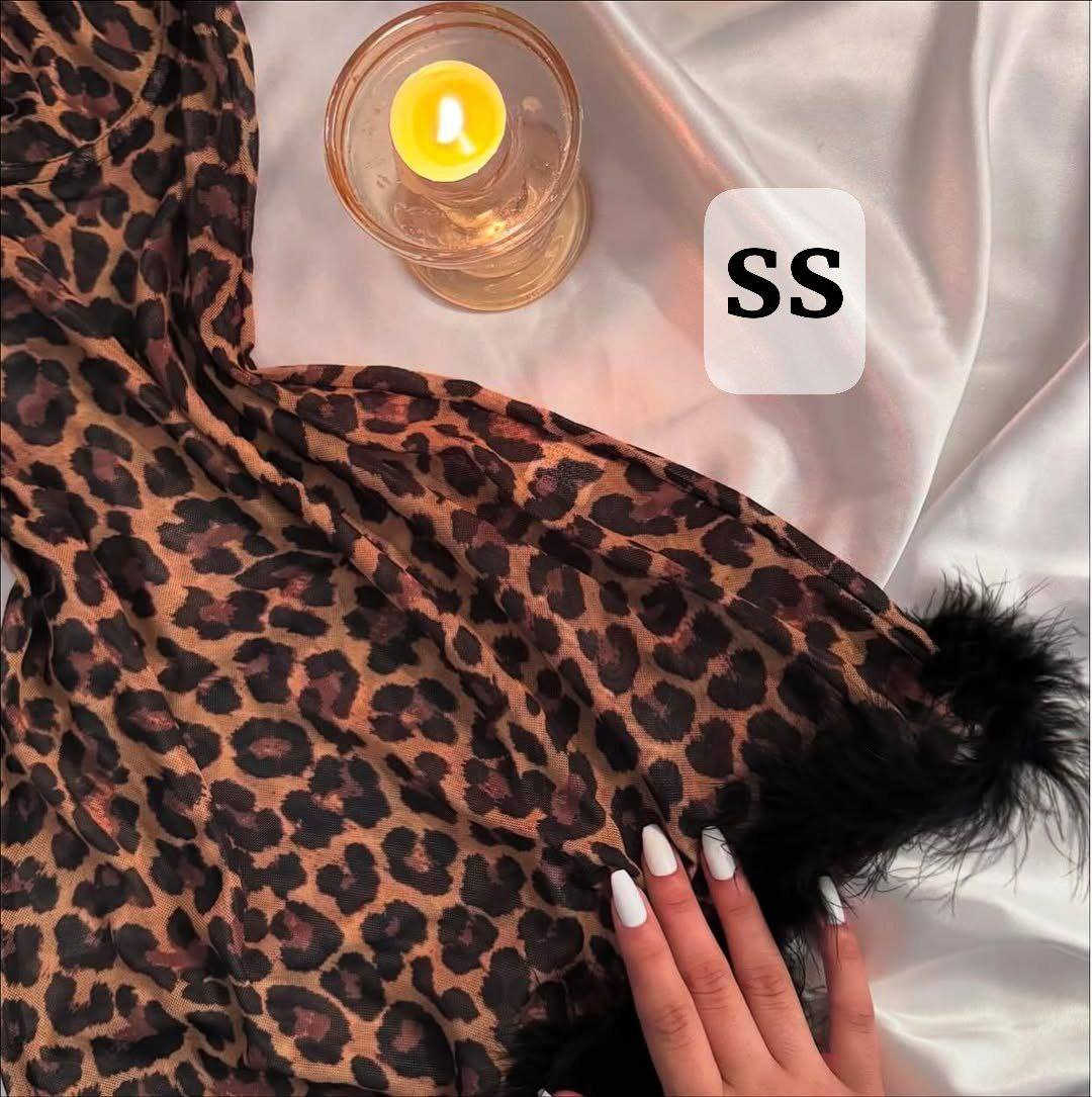 ❤️🔥


**إذا كنت صاحب هذا الإعلان وتريد حذفه لأي سبب، رجاءا أرسل رسالة إلى الدعم الفني**