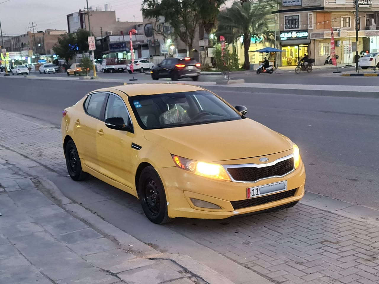 اوبتما بغداد جديدة بأسمي ب ٩٣$ ❤️


**إذا كنت صاحب هذا الإعلان وتريد حذفه لأي سبب، رجاءا أرسل رسالة إلى الدعم الفني**