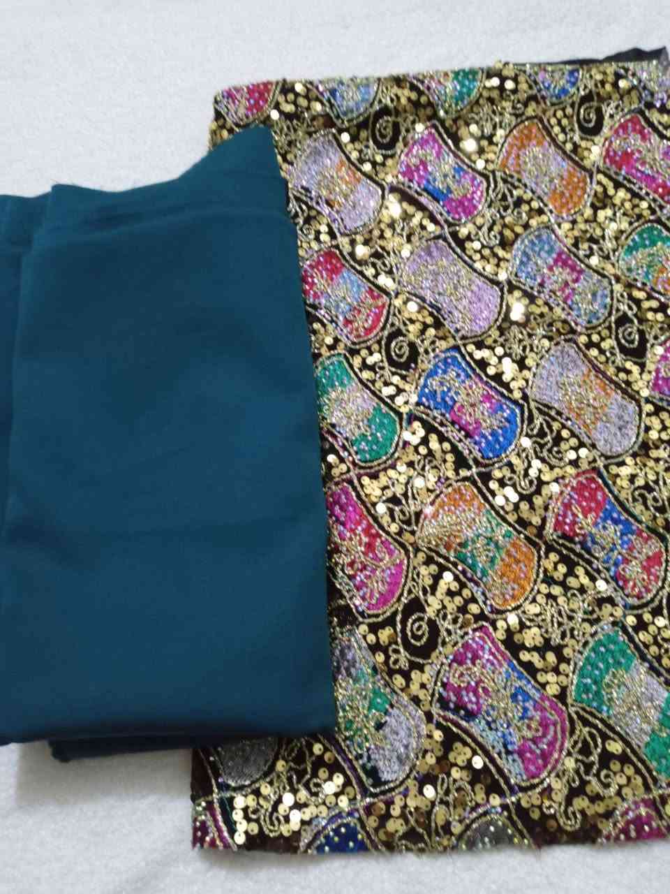 قطع اللبيع مع خياط  حسب الموديل


**إذا كنت صاحب هذا الإعلان وتريد حذفه لأي سبب، رجاءا أرسل رسالة إلى الدعم الفني**