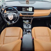 📢 بيع مباشر السعر 61 ورقة  🚗  نوع السيارة ; كيا سلتوس EX 💈  موديل    2...