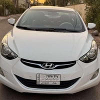 خليجي • ٢٠١٤ • ماشي ١٨٠٠٠٠