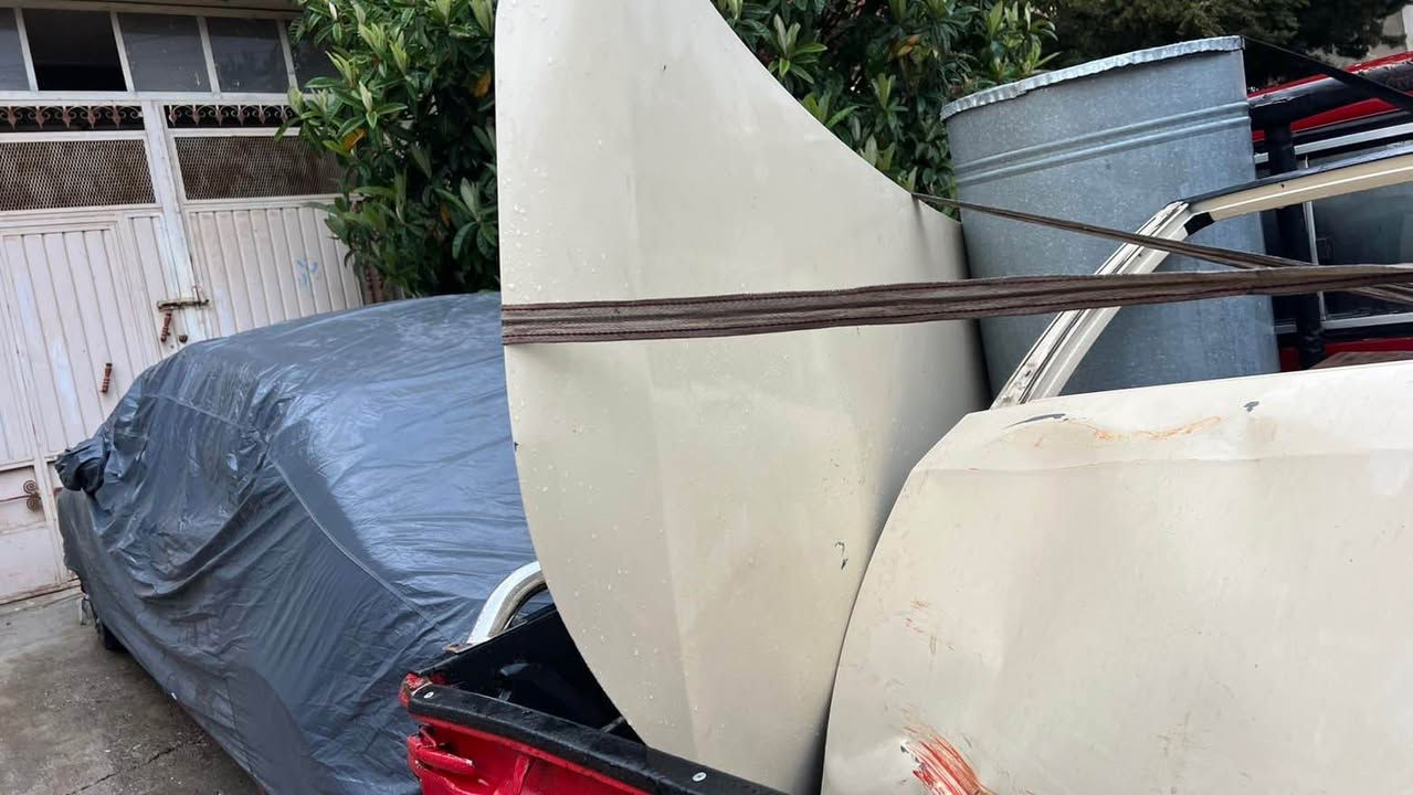 سڵاوتان لێبێت ئەم ئەشیایانە بەردەستە ئی کرۆلا ٢٠١٤ شکڵ گۆڕاو دەرگای دوای سایەق بیلاد بۆنیت ئەلوان ٣ لایت ٢ دانەی بیلاد ١ دانەی تیجاری ١عەتەر السليمانية, العراق


**إذا كنت صاحب هذا الإعلان وتريد حذفه لأي سبب، رجاءا أرسل رسالة إلى الدعم الفني**