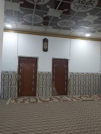 حي جسوم • ٤٠٠م • بناء ٢٠٠م