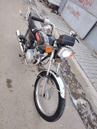 تايكر موديل 20 ابلاديه  مكينة نظيفة شلعه معدل  كهربائيات كلها شغاله نك...