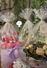 شموع معطرة • فواحة • تغليف مجاني