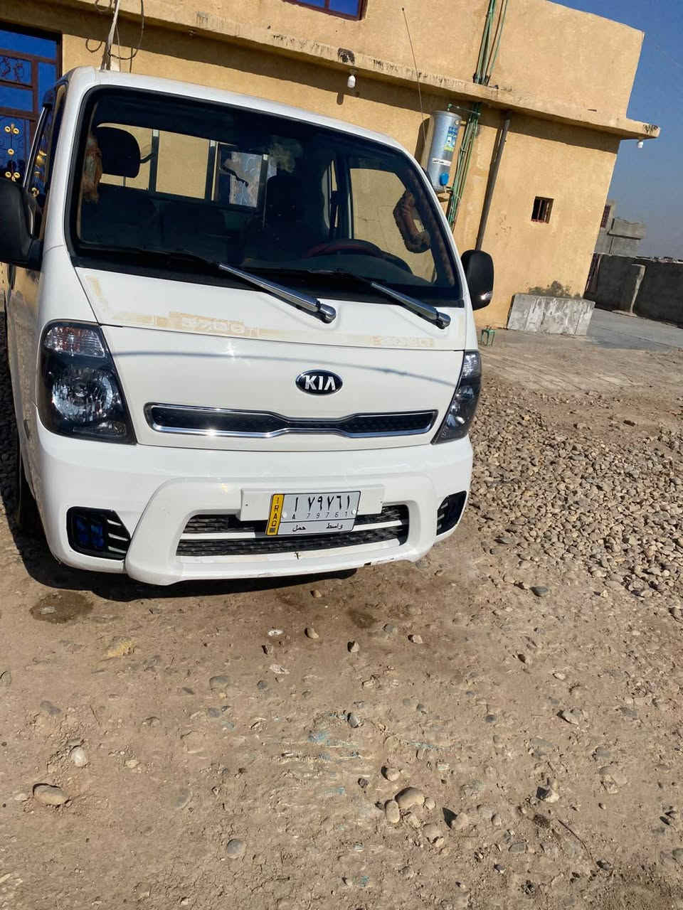 2019
رقم واسط
تحويل مباشر 
سيارة جاهزة 
شراي يتصل ‏‪***********‬‏
