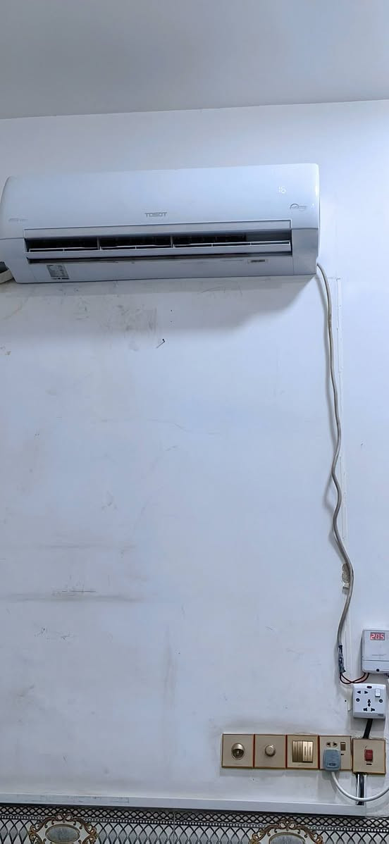 سبلت توست صارلة سنة من خذتهن ابوطنين ٤٠٠الف توست نفيرتر علئ موالد يشتغل سعر٥٠٠الف تلفون ***********مكان الغزالية
