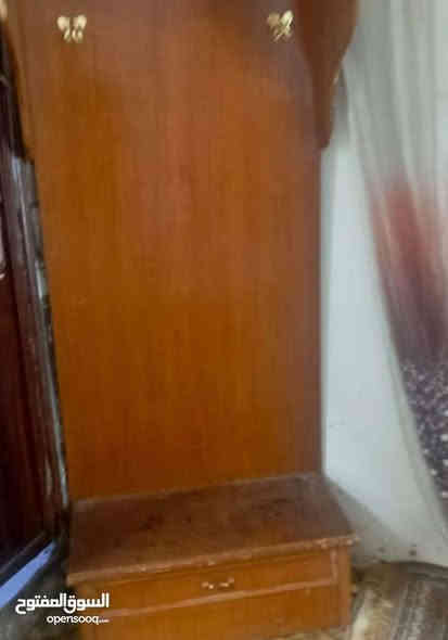 ملحقات قرفه صاج اصلي للبيع السعر 125 وتساب ***********
