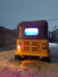 موديل ٢٠١٩ • كامله • دوره شارع الصحه