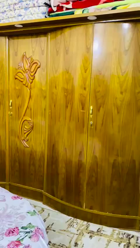 غرفة نوم للبيع السعر 800 الف مكاني نجف


**إذا كنت صاحب هذا الإعلان وتريد حذفه لأي سبب، رجاءا أرسل رسالة إلى الدعم الفني**