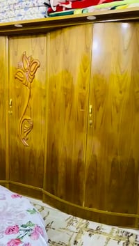 غرفة نوم • نجف • للبيع