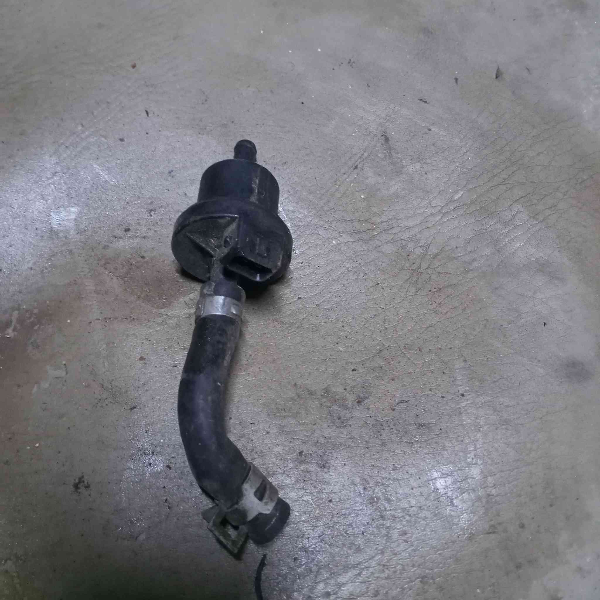 شيري تيكو
الخاص مفتوح 
رقمي واتساب 
***********
