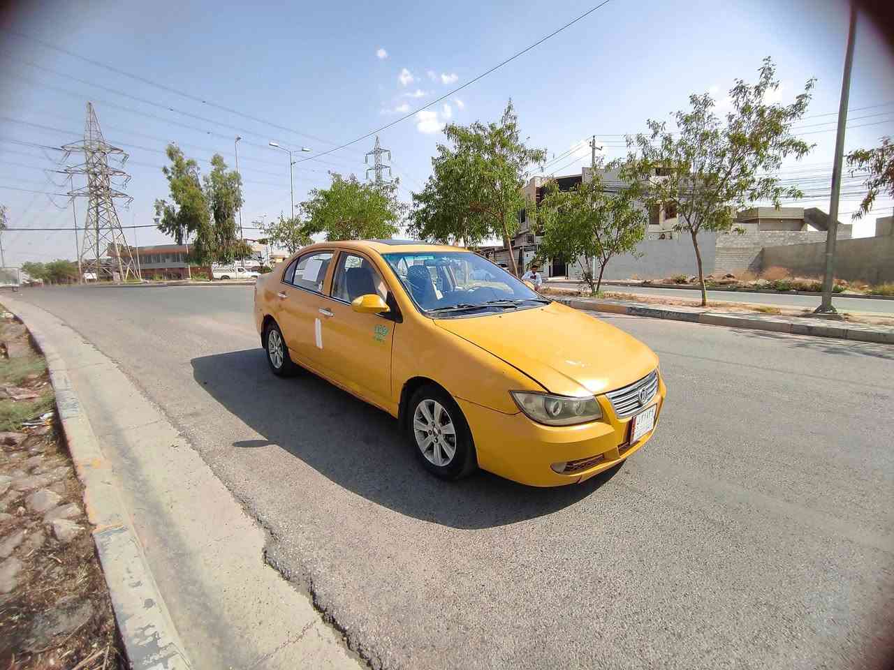 لحك بلاش البلاش 😌🔥
ليفان 🚗
رقم بغداد الماني ✅
سنويه جديده 🔥
 كاربون بانزين بيها ⛽ 
شرط الوكاله و التحويل ✋ 
محرك وكير شرط ✋ 
♦️كير توماتيك
♦️جامات كهربائي
♦️غرامات صفر 
♦️كير ومحرك كورلا يارس
السياره مصبوغه فقط والكشر كدام العين 👀
#_كهربائياتها_كلها_شغاله_تدفه 🔥
#سياره جاهزه ماعايزها بس ستر •اللّـہ̣̥ مال جناي ✋
#الشراي يتصل ويدلل مايكون خاطرو الاطيب ☎️
المكان موصل الايمن حي النهروان🚶‍♂️
#كورك***********📞 
 #زين*********** 📞
