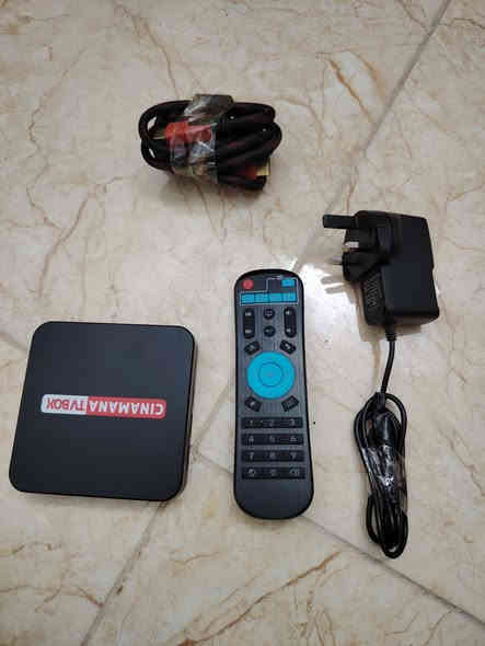 السلام علیکم شباب سینمان سعرها 20,000 مع التوصيل کامله وشغاله وشرط الفحص ***********
