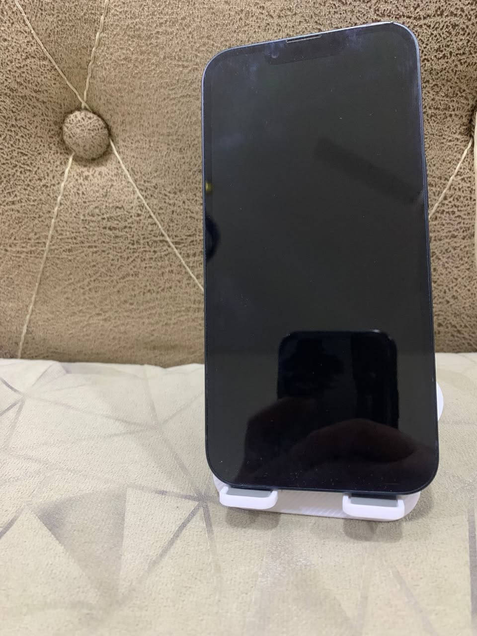 ايفون 13 عادي  ذاكره85وسعر400 وبي مجال بسيط


**إذا كنت صاحب هذا الإعلان وتريد حذفه لأي سبب، رجاءا أرسل رسالة إلى الدعم الفني**