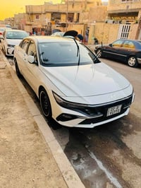 النترا • ٢٠٢٤ • ٤٨٠٠٠ كم