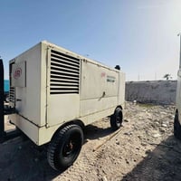 كمبريسر هواء • 825 • بصره