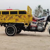 موديل ٢٠ • اوراق • سعر خاص