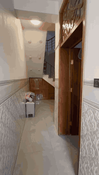 بيت حي الإمام للبيع مساحه ١٠٠ تفاصيل داخل المنشور اي استفسار ***********
