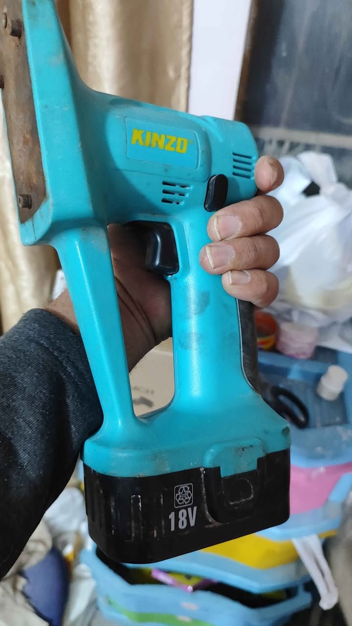 حاشوشه وجهاز بوليش فحم القطعتين ب15الف مع التوصيل بغداد, العراق


**إذا كنت صاحب هذا الإعلان وتريد حذفه لأي سبب، رجاءا أرسل رسالة إلى الدعم الفني**