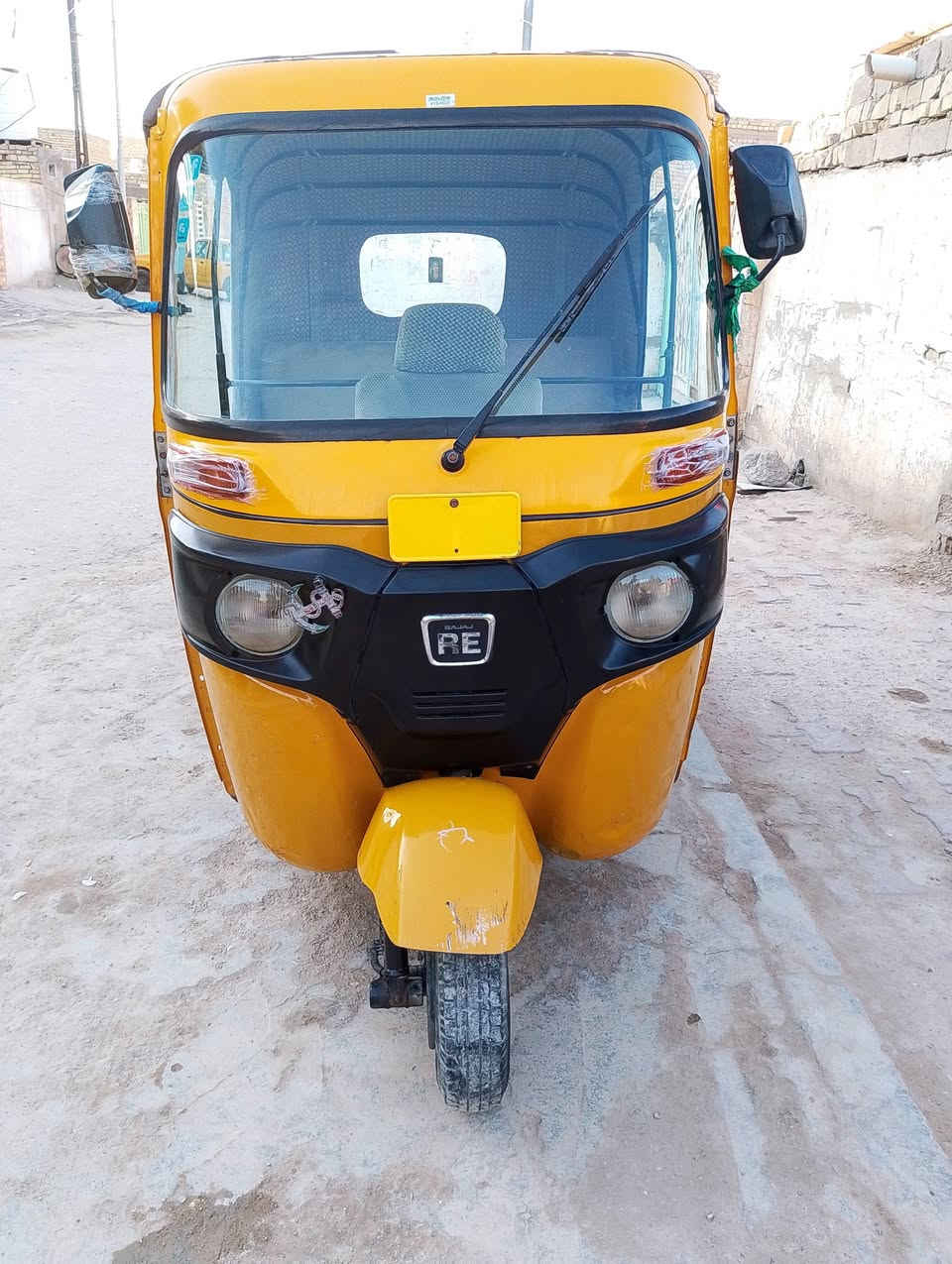 سلام عليك تكتك موديل 20 شهر 12$.    ***********
