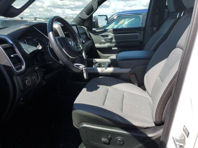 السلام عليكم
دوج رام 22 مواصفات بغ هورن

السياره مكفوله من اي حادث مرقمه بغداد 

فقط تقرير مياه أمطار
***********
