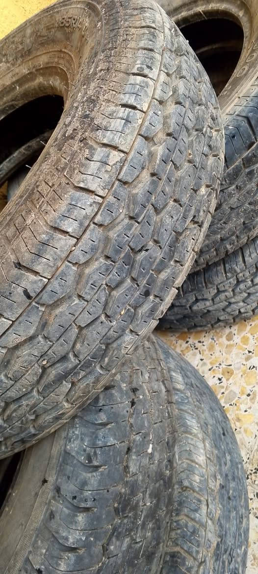 لبيع واسط
‏‪***********‬‏
