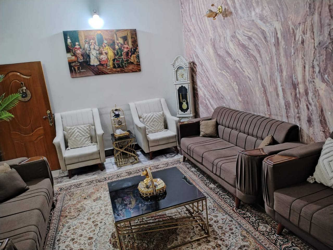 تخم تركي مستعمل قليل جدا سعر 350


**إذا كنت صاحب هذا الإعلان وتريد حذفه لأي سبب، رجاءا أرسل رسالة إلى الدعم الفني**