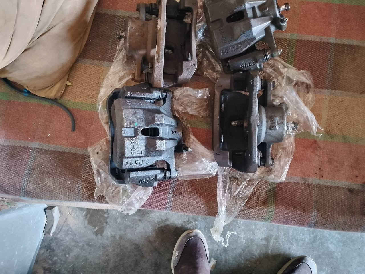 ديالى المقدايه حي العسكري


**إذا كنت صاحب هذا الإعلان وتريد حذفه لأي سبب، رجاءا أرسل رسالة إلى الدعم الفني**