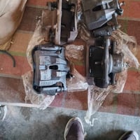 ديالى المقدايه • حي العسكري • قطع غيار