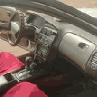 كرستا • مكينة ٢٫٥ • سوق الشيوخ