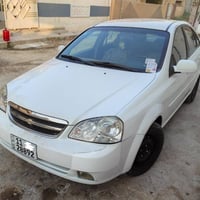اوبترا • ٢٠١٢ • رقم دولي