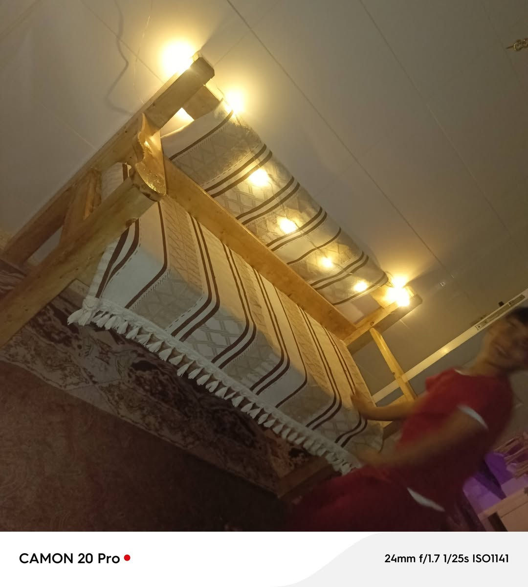 70تزكام


**إذا كنت صاحب هذا الإعلان وتريد حذفه لأي سبب، رجاءا أرسل رسالة إلى الدعم الفني**