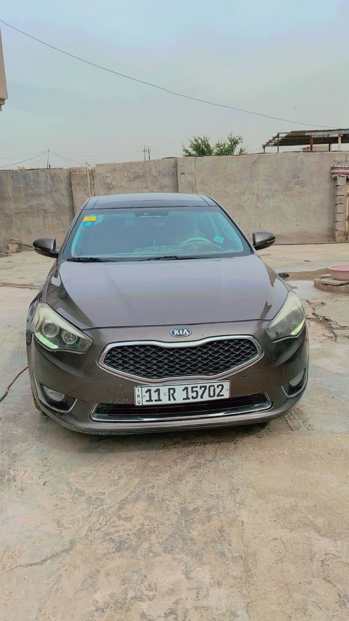 سلام عليكم كادنزه  البيع موديل 2014 ملكي فول مواصفات تحكم بل ستيرن مري شفط ترحيب قماره بني رامه بردات بلادي 
3 انضمه قياده تخم تاير جديد مكينه وكير كفال سياره جاهز من كلشي بيه 3 قطع كلير سعر 130 وبيه مجال الشراي
رقم سياره بغداد بسمي 
رقم تلفون ***********
المكان بغداد بسمايه
