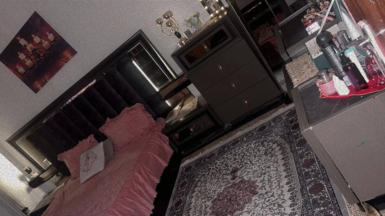 للبيع غرفه تركيه نضيفه مبيها ضرر سعرها مليون و٧٠٠ مكانها بغداد ابو غريب رجاءا بس الجادين بالشراء


**إذا كنت صاحب هذا الإعلان وتريد حذفه لأي سبب، رجاءا أرسل رسالة إلى الدعم الفني**
