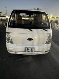 بغداد  السلام عليكم البيع كيا بنكو 2012 سياره جاهزه كير محرك بحاله جيد...