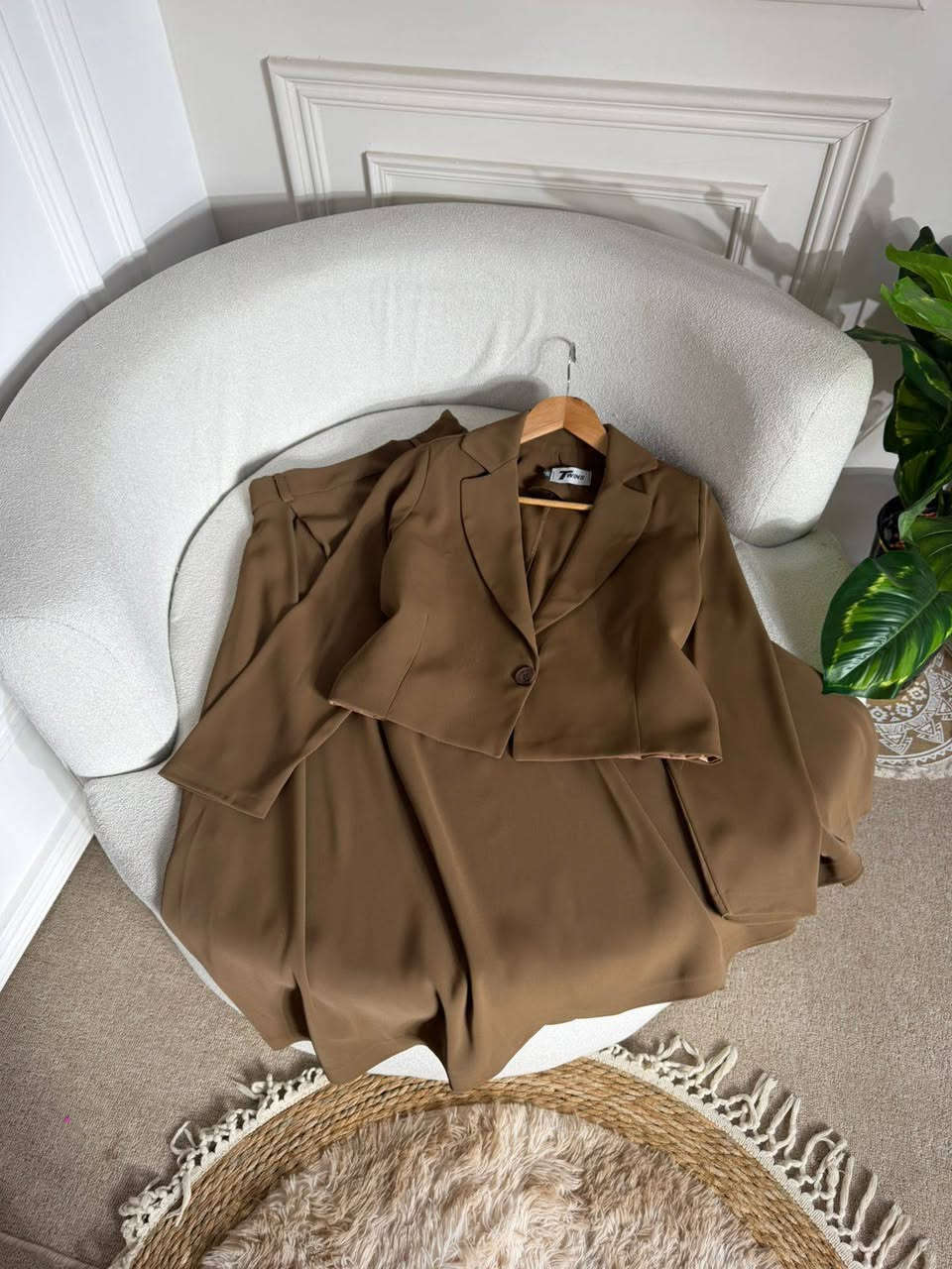 #مردوده_دبل🙈🌷يااحلئ_متابعين_حبايب_تفاعلوا✋😴#توصيل #بصره #المحافظات العراق🇮🇶  #انسب الأسعار البصرة, العراق


**إذا كنت صاحب هذا الإعلان وتريد حذفه لأي سبب، رجاءا أرسل رسالة إلى الدعم الفني**