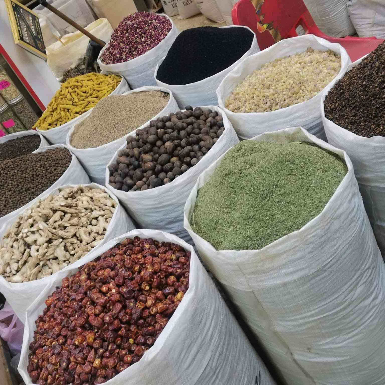 الحسينية سوق الكبير داخل العلوه مال مخضر


**إذا كنت صاحب هذا الإعلان وتريد حذفه لأي سبب، رجاءا أرسل رسالة إلى الدعم الفني**