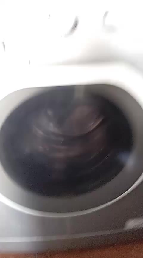 هواري تازه مقابل كوندي الماني


**إذا كنت صاحب هذا الإعلان وتريد حذفه لأي سبب، رجاءا أرسل رسالة إلى الدعم الفني**