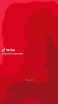 سلام عليكم شباب دراجه للبيع سكني جبلي سعر 900 وبيهه   مجال    عنواني ابو غريب شهداء 0750 958 2822‬
