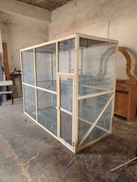 لاستفسار 07805800885