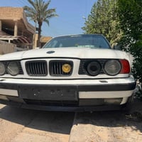 دعامية امامية • رنج ١٧ ايسي شنايزر