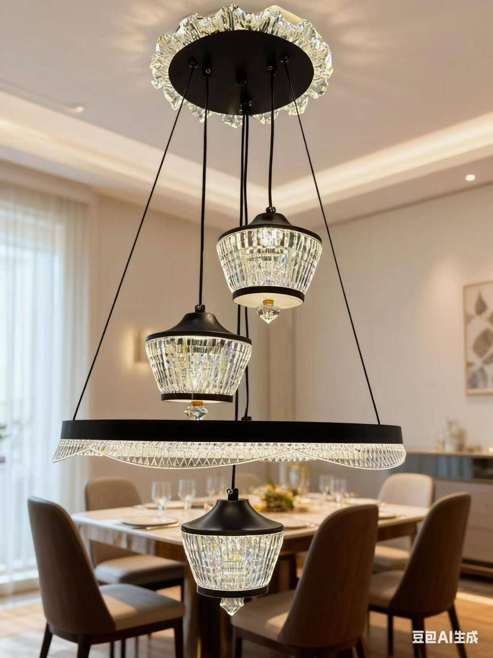 سلام عليكم توفر.برانكيت جداري ابيض شمسي اوف وايت
ثريات زوج 125 الف كميه محدوده +سعار مناسبه وحلوه
التواصل ***********او مراسله صفحه خاص
