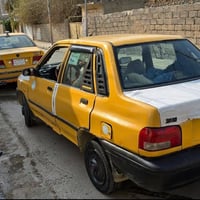 سايبه للبيع او مروس  موديل 11 رقم بغداد مشروع وطني شرط التحويل . .غرام...