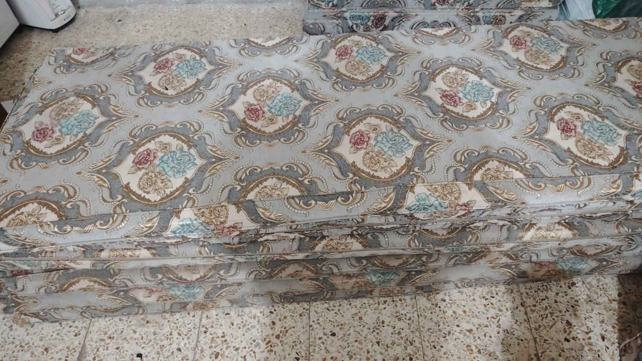 اغراض مستعمله للبيع للاستفسار
مراسله ع رقم ***********
