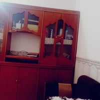 خشب تزكام • معرض • ذي قار