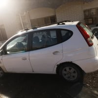 رقمي 07823284212