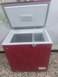 07707168316