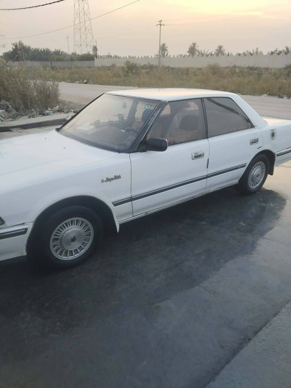 سلام عليكم ورحمة الله وبركاته أخوان العزاء هارتوب فنصه رقم قادسيه مكفوله من ضربه وصبغ مكنه ونجي ناعم كارتون مديل ٩٥ مكان بابل قضاء كفل هاذه رقمي *********** حته مراوس ماعندي أشكال مداور ثاني يوم أرقام أنكليري سنويه ٢٢٨ تحياتي الجميع تصل أوبيك خير وتدالل🌹🌹🌹🌹🌹🌹🌹🌹🌹🌹🌹🌹🌹
